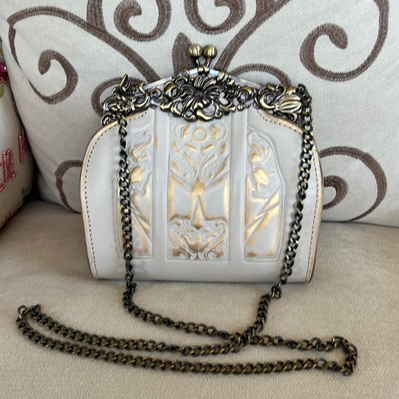 Patricia Nash Handbags - Patricia Nash bag